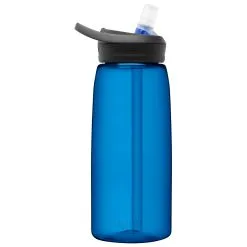 Camelbak Eddy+ 32oz - Trinkflasche 10 Camelbak Eddy+ 32oz - Trinkflasche -LACD Verkäufe camelbak eddy 32oz trinkflasche detail 3