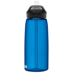 Camelbak Eddy+ 32oz - Trinkflasche 11 Camelbak Eddy+ 32oz - Trinkflasche -LACD Verkäufe camelbak eddy 32oz trinkflasche detail 4