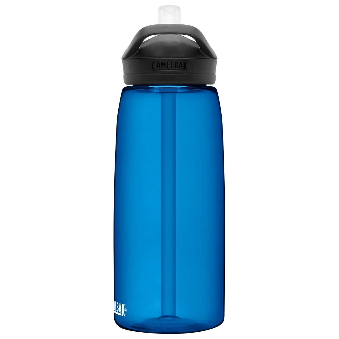 Camelbak Eddy+ 32oz - Trinkflasche 4 Camelbak Eddy+ 32oz - Trinkflasche - Image 4