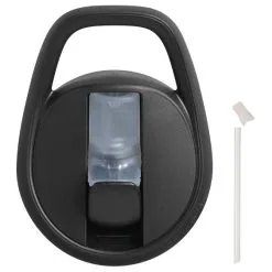 Camelbak Eddy+ Cap Accessory - Deckel