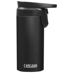 Camelbak Forge Flow Sst Vacuum Insulated 12oz - Trinkflasche -LACD Verkäufe camelbak forge flow sst vacuum insulated 12oz trinkflasche 1