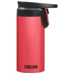 Camelbak Forge Flow Sst Vacuum Insulated 12oz - Trinkflasche -LACD Verkäufe camelbak forge flow sst vacuum insulated 12oz trinkflasche 2