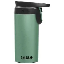 Camelbak Forge Flow Sst Vacuum Insulated 12oz - Trinkflasche -LACD Verkäufe camelbak forge flow sst vacuum insulated 12oz trinkflasche 3