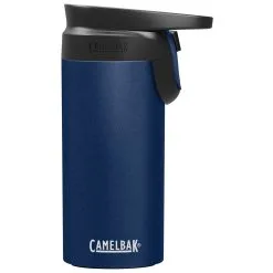 Camelbak Forge Flow Sst Vacuum Insulated 12oz - Trinkflasche -LACD Verkäufe camelbak forge flow sst vacuum insulated 12oz trinkflasche 4