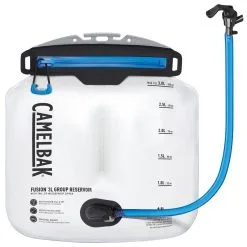 Camelbak Fusion Group Hydration - Wasserträger -LACD Verkäufe camelbak fusion group hydration wassertraeger 2