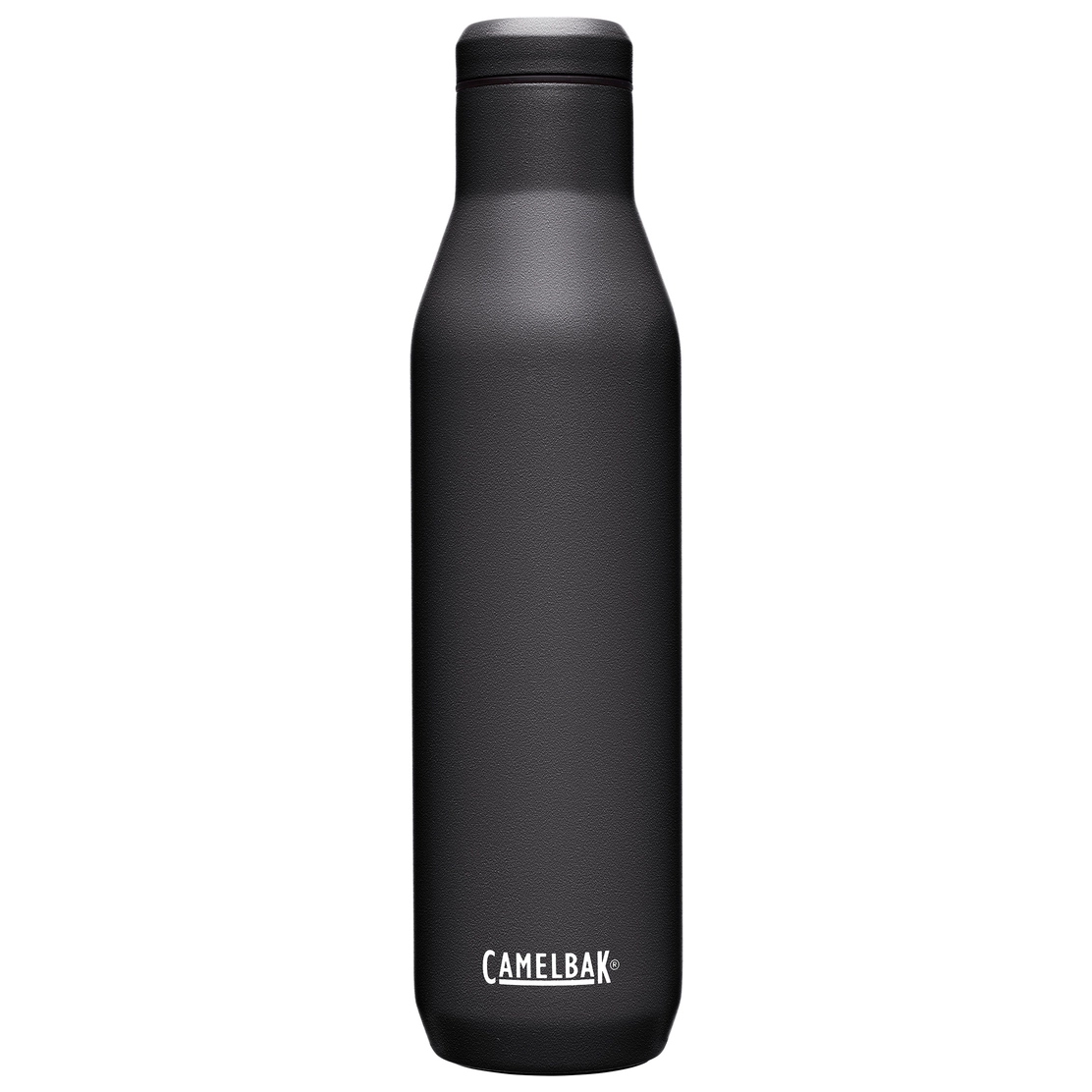Camelbak Horizon Bottle 25oz - Isolierflasche 2 Camelbak Horizon Bottle 25oz - Isolierflasche - Image 2