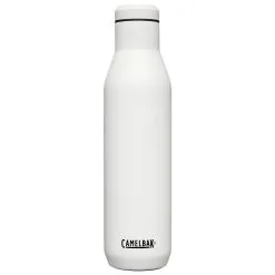 Camelbak Horizon Bottle 25oz - Isolierflasche 5 Camelbak Horizon Bottle 25oz - Isolierflasche -LACD Verkäufe camelbak horizon bottle 25oz isolierflasche 2
