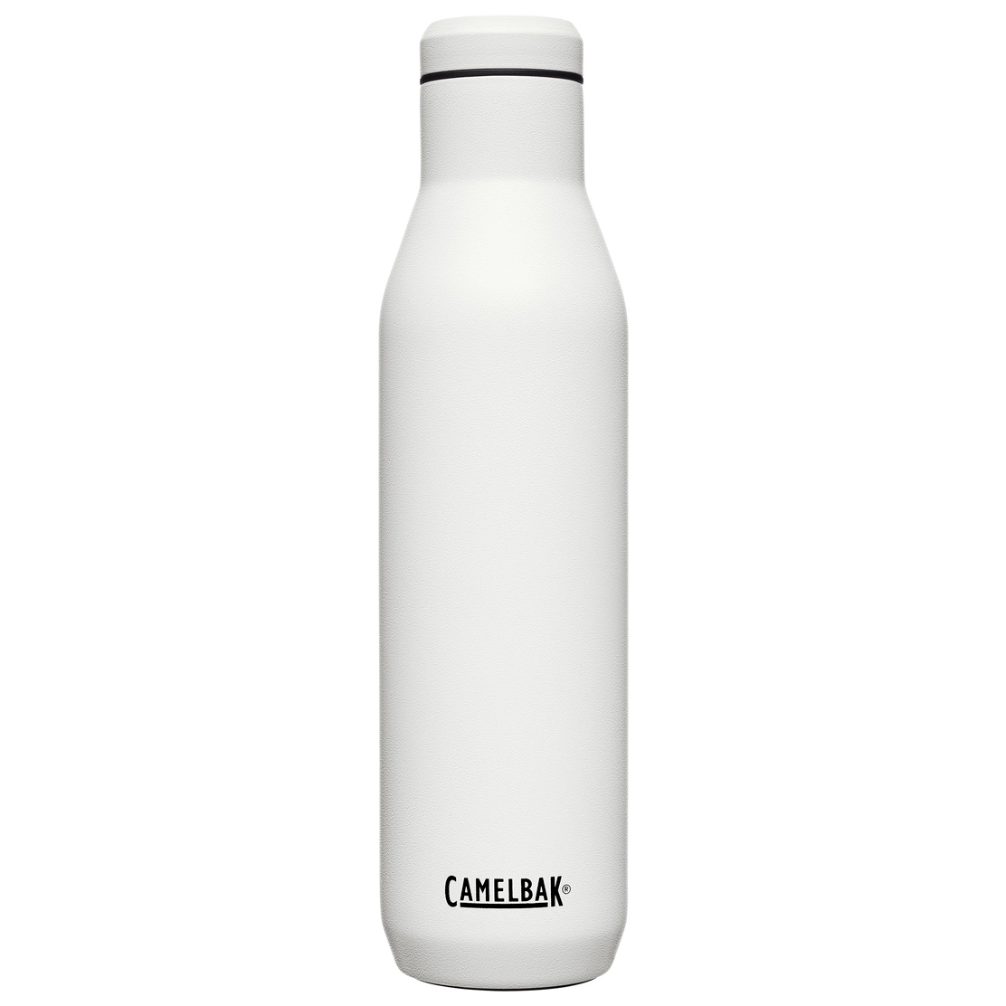 Camelbak Horizon Bottle 25oz - Isolierflasche 3 Camelbak Horizon Bottle 25oz - Isolierflasche - Image 3
