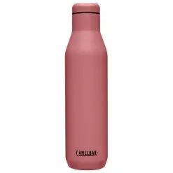 Camelbak Horizon Bottle 25oz - Isolierflasche