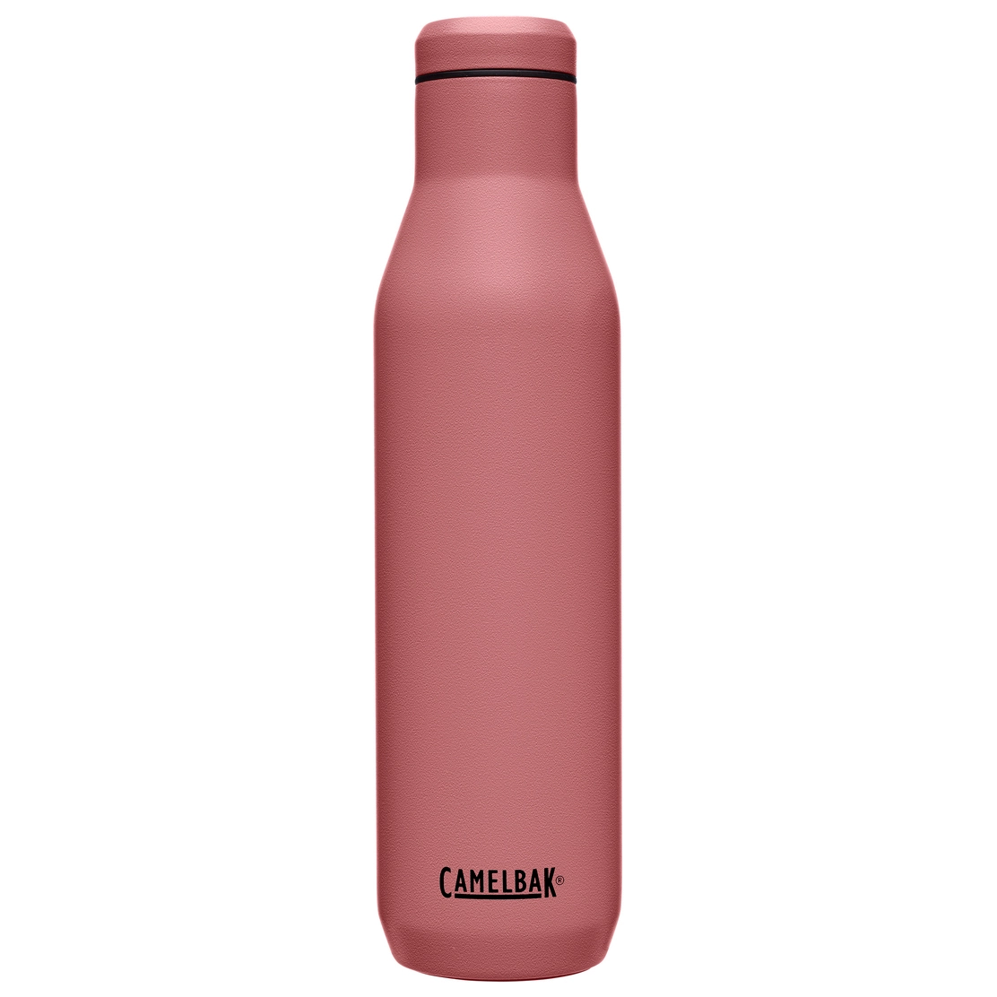 Camelbak Horizon Bottle 25oz - Isolierflasche 1 Camelbak Horizon Bottle 25oz - Isolierflasche