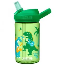 Camelbak Kid's Eddy+ 14oz I - Trinkflasche -LACD Verkäufe camelbak kids eddy 14oz i trinkflasche 3