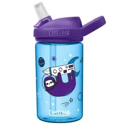 Camelbak Kid's Eddy+ 14oz I - Trinkflasche -LACD Verkäufe camelbak kids eddy 14oz i trinkflasche 7