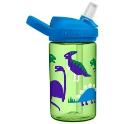Camelbak Kid's Eddy+ 14oz I - Trinkflasche -LACD Verkäufe camelbak kids eddy 14oz i trinkflasche detail 3