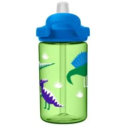 Camelbak Kid's Eddy+ 14oz I - Trinkflasche -LACD Verkäufe camelbak kids eddy 14oz i trinkflasche detail 4