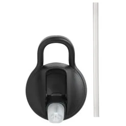 Camelbak Kid's Eddy+ Cap Accessory - Deckel