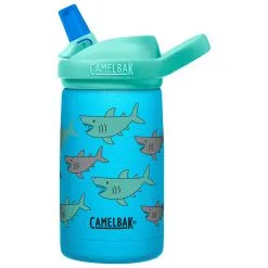 Camelbak Kid's Eddy+ Vacuum Insulated - Isolierflasche -LACD Verkäufe camelbak kids eddy vacuum insulated isolierflasche 2