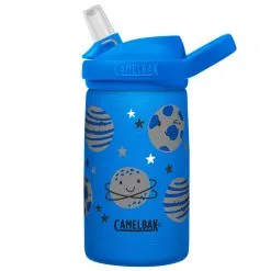 Camelbak Kid's Eddy+ Vacuum Insulated - Isolierflasche -LACD Verkäufe camelbak kids eddy vacuum insulated isolierflasche 3