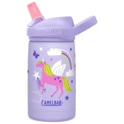 Camelbak Kid's Eddy+ Vacuum Insulated - Isolierflasche -LACD Verkäufe camelbak kids eddy vacuum insulated isolierflasche 4