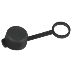 Camelbak Mud Cap - Wasseraufbereitung