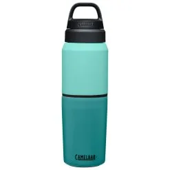 Camelbak Multibev 17oz/12oz - Isolierflasche