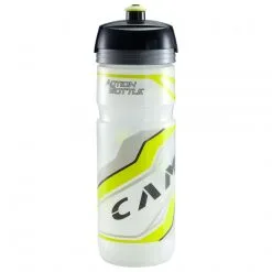 C.A.M.P. Action Bottle - Trinkflasche