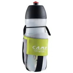 C.A.M.P. Bottle Holder