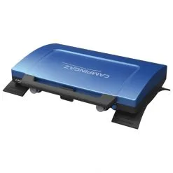 Campingaz 2-Flammkocher 400-SG 30 Mbar - Gaskocher -LACD Verkäufe campingaz 2 flammkocher 400 sg 30 mbar gaskocher detail 5