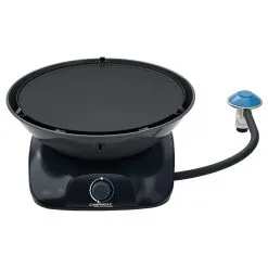 Campingaz 360 Grill CV - Grill 6 Campingaz 360 Grill CV - Grill -LACD Verkäufe campingaz 360 grill cv grill detail 3