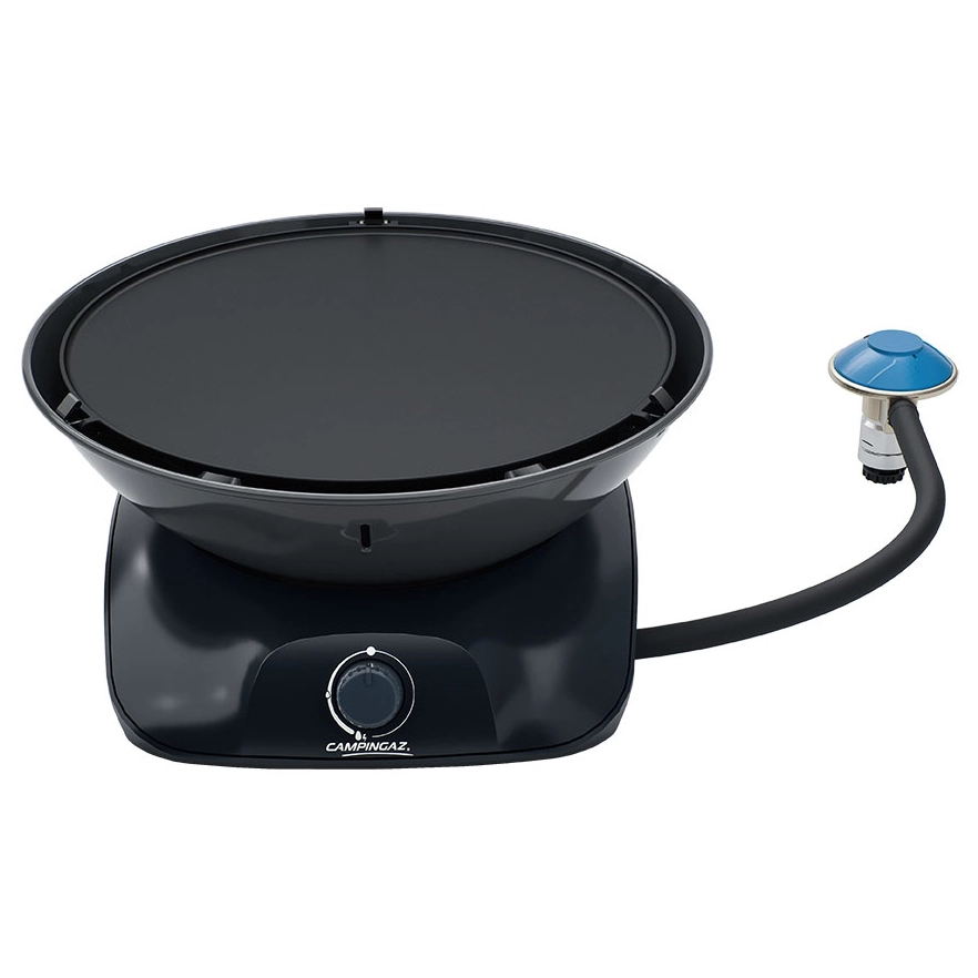 Campingaz 360 Grill CV - Grill 3 Campingaz 360 Grill CV - Grill - Image 3