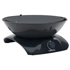 Campingaz 360 Grill CV - Grill 7 Campingaz 360 Grill CV - Grill -LACD Verkäufe campingaz 360 grill cv grill detail 4