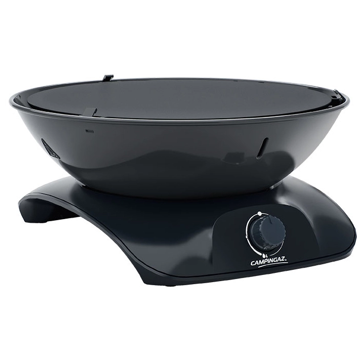 Campingaz 360 Grill CV - Grill 4 Campingaz 360 Grill CV - Grill - Image 4
