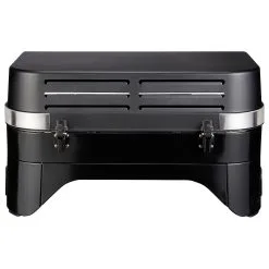 Campingaz Attitude 2100 EX - Grill -LACD Verkäufe campingaz attitude 2100 ex grill detail 4