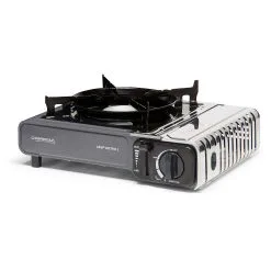 Campingaz Camp'Bistro 3 - Gaskocher