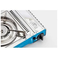 Campingaz Camp'Bistro DLX - Gaskocher -LACD Verkäufe campingaz campbistro dlx gaskocher detail 6