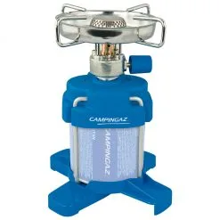 Campingaz Kocher Bleuet 206 PLUS - Gaskocher