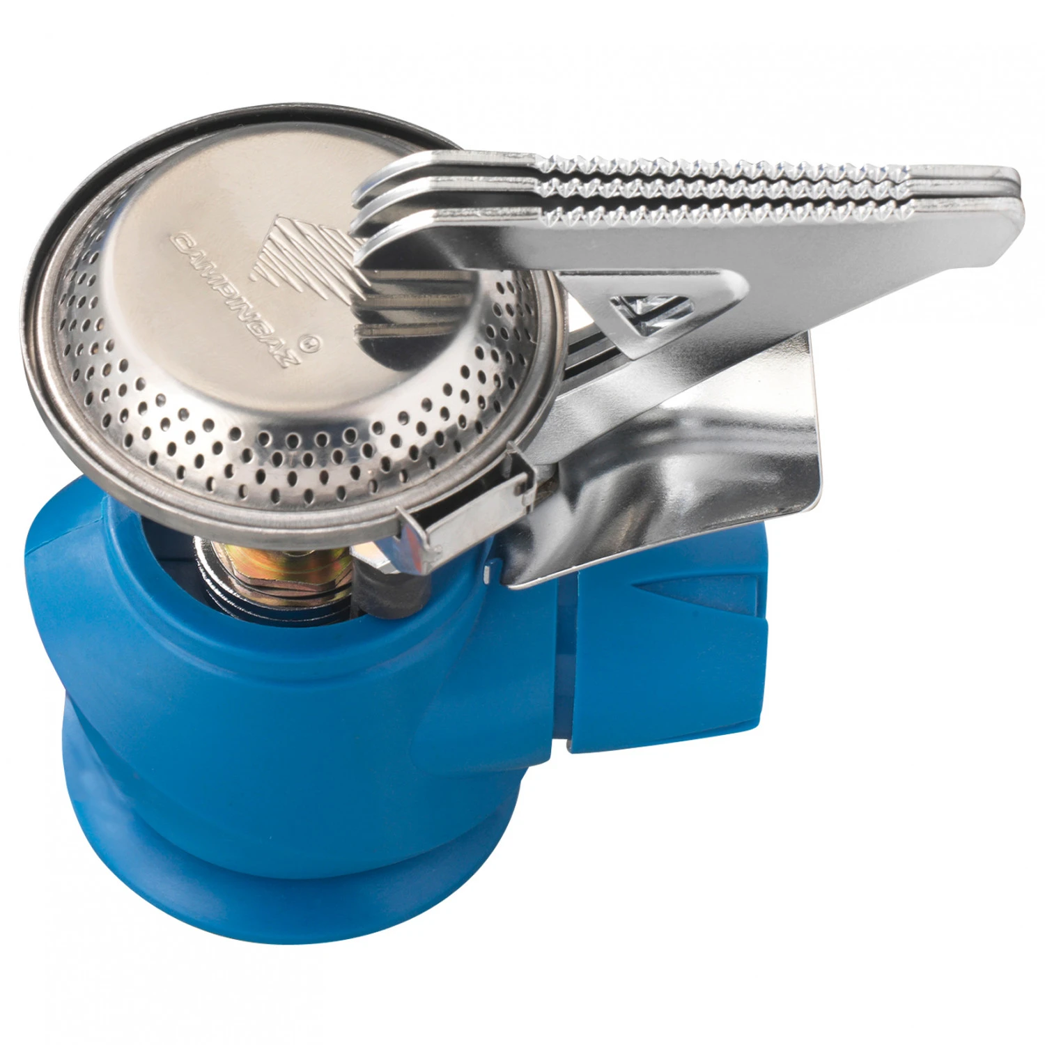 Campingaz Kocher Twister Plus - Gaskocher 2 Campingaz Kocher Twister Plus - Gaskocher - Image 2