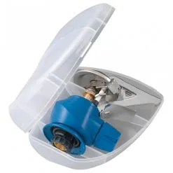 Campingaz Kocher Twister Plus - Gaskocher 7 Campingaz Kocher Twister Plus - Gaskocher -LACD Verkäufe campingaz kocher twister plus gaskocher detail 3