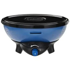 Campingaz Party Grill -LACD Verkäufe campingaz party grill detail 3