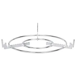 Campingaz Party Grill -LACD Verkäufe campingaz party grill detail 4