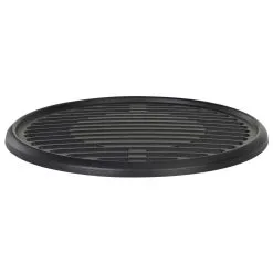 Campingaz Party Grill -LACD Verkäufe campingaz party grill detail 5