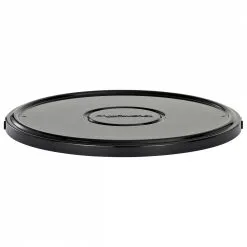 Campingaz Party Grill -LACD Verkäufe campingaz party grill detail 6