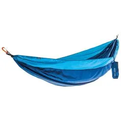 Cocoon Travel Hammock Double - Hängematte 6 Cocoon Travel Hammock Double - Hängematte -LACD Verkäufe cocoon travel hammock double haengematte 1