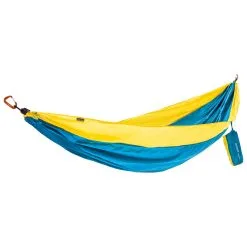 Cocoon Travel Hammock Double - Hängematte 7 Cocoon Travel Hammock Double - Hängematte -LACD Verkäufe cocoon travel hammock double haengematte 2