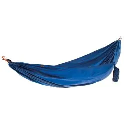 Cocoon Travel Hammock Single - Hängematte -LACD Verkäufe cocoon travel hammock single haengematte 1