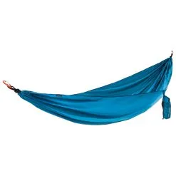 Cocoon Travel Hammock Single - Hängematte -LACD Verkäufe cocoon travel hammock single haengematte 2