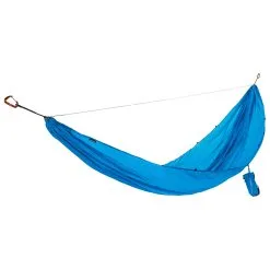 Cocoon Ultralight Hammock Single - Hängematte 6 Cocoon Ultralight Hammock Single - Hängematte -LACD Verkäufe cocoon ultralight hammock single haengematte 1