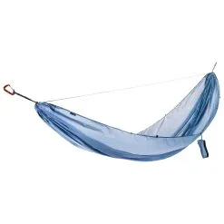 Cocoon Ultralight Hammock Single - Hängematte 7 Cocoon Ultralight Hammock Single - Hängematte -LACD Verkäufe cocoon ultralight hammock single haengematte 2
