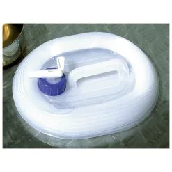 Coghlans Faltkanister Camp Jug - Wasserträger -LACD Verkäufe coghlans faltkanister camp jug wassertraeger detail 3