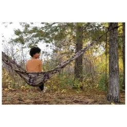 Coghlans Hängematte Parachute - Hängematte -LACD Verkäufe coghlans haengematte parachute haengematte bf detail 4