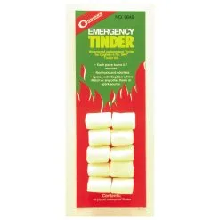 Coghlans Wasserfeste Notzünder